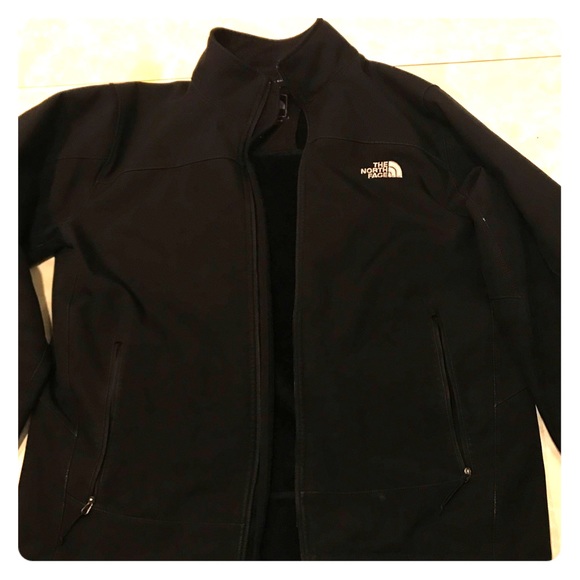 The North Face Other - Men’s Large North Face with wear